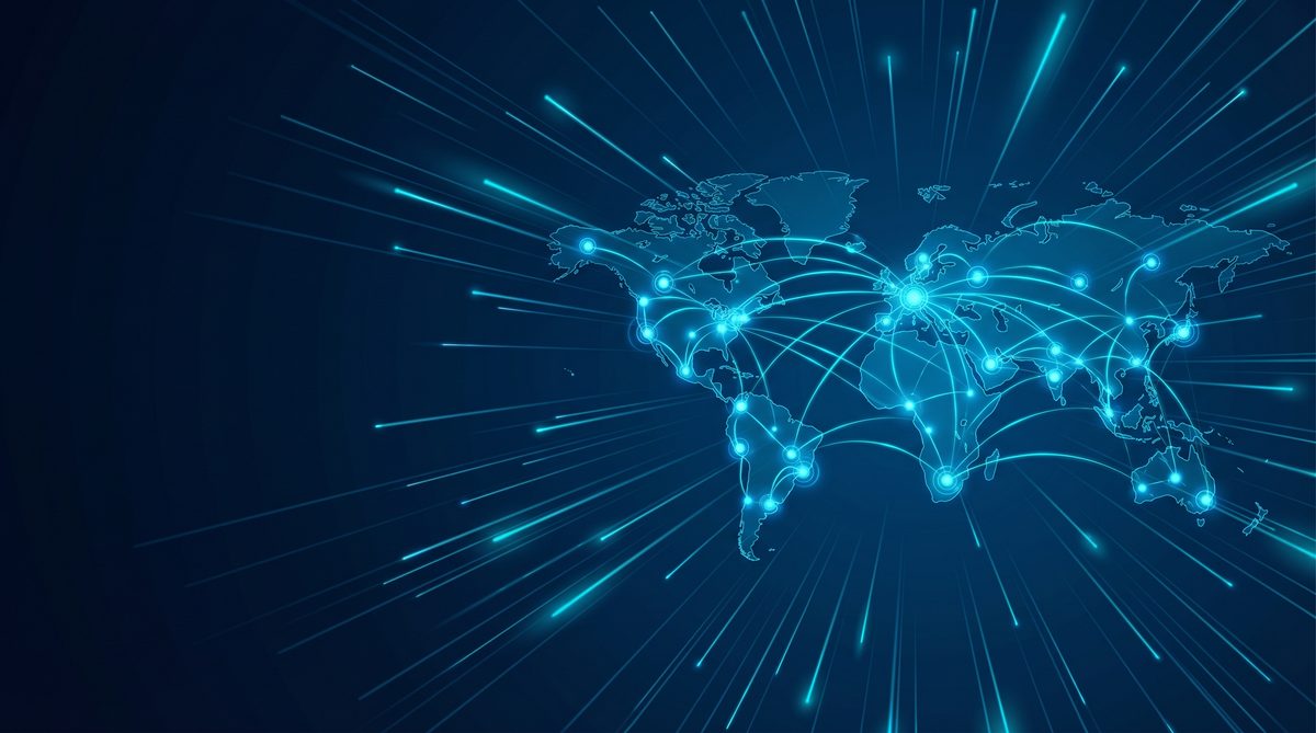 9g加速器全球网络加速